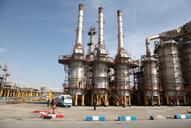 تعمیرات اساسی-اورهال پالایشگاه نفت تهران مهر ماه 1394 (4)