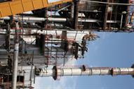 تعمیرات اساسی-اورهال پالایشگاه نفت تهران مهر ماه 1394 (22)