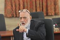 بازدید اقتصاددانان از منطقه ویژه انرژی پارس - عسلویه 26-10-1394 (29)