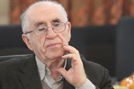 بازدید اقتصاددانان از منطقه ویژه انرژی پارس - عسلویه 26-10-1394 (31)