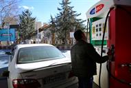 جایگاه سوخترسانی شماره 28 خیابان نیاوران 1394 (6)