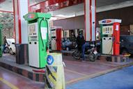 جایگاه سوخترسانی شماره 28 خیابان نیاوران 1394 (10)