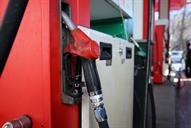 جایگاه سوخترسانی شماره 28 خیابان نیاوران 1394 (11)