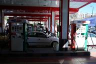 جایگاه سوخترسانی شماره 28 خیابان نیاوران 1394 (24)