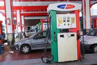 جایگاه سوخترسانی شماره 28 خیابان نیاوران 1394 (30)