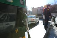 جایگاه سوخترسانی شماره 161 خیابان شریعتی 1394 (7)