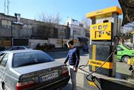 جایگاه سوخترسانی شماره 161 خیابان شریعتی 1394 (11)