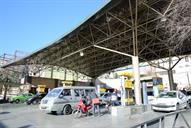 جایگاه سوخترسانی شماره 161 خیابان شریعتی 1394 (21)