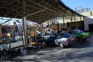 جایگاه سوخترسانی شماره 161 خیابان شریعتی 1394 (28)