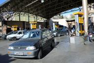 جایگاه سوخترسانی شماره 161 خیابان شریعتی 1394 (29)