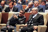 دوازدهمین همایش ای پی اف تهران-21 آذر 94- (39)