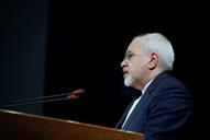 دوازدهمین همایش ای پی اف تهران-21 آذر 94- (42)