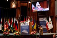 همایش شصتمین سالگرد تاسیس شرکت ملی نفتکش ایران 27 دیماه 1394 (7)