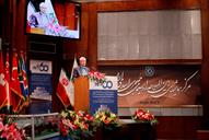 همایش شصتمین سالگرد تاسیس شرکت ملی نفتکش ایران 27 دیماه 1394 (14)