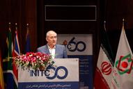 همایش شصتمین سالگرد تاسیس شرکت ملی نفتکش ایران 27 دیماه 1394 (20)