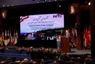همایش شصتمین سالگرد تاسیس شرکت ملی نفتکش ایران 27 دیماه 1394 (25)