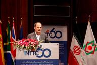 همایش شصتمین سالگرد تاسیس شرکت ملی نفتکش ایران 27 دیماه 1394 (30)