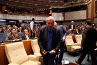 همایش شصتمین سالگرد تاسیس شرکت ملی نفتکش ایران 27 دیماه 1394 (54)