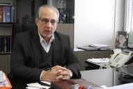 علی اکبرماهرخ زاد، مدیر امور حقوقی و قراردادهای شرکت ملی نفت ایران 1 بهمن 1394 (9)