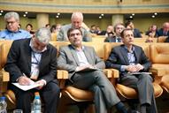 کنفرانس تهران آی پی سی معرفی قراردادهای جدید نفتی-هفتم آذرماه 94- (11)