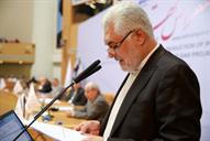 کنفرانس تهران آی پی سی معرفی قراردادهای جدید نفتی-هفتم آذرماه 94- (14)