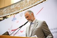 کنفرانس تهران آی پی سی معرفی قراردادهای جدید نفتی-هفتم آذرماه 94- (16)