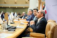 کنفرانس تهران آی پی سی معرفی قراردادهای جدید نفتی-هفتم آذرماه 94- (26)