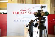 کنفرانس تهران آی پی سی معرفی قراردادهای جدید نفتی-هفتم آذرماه 94- (42)