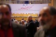 کنفرانس تهران آی پی سی معرفی قراردادهای جدید نفتی-هفتم آذرماه 94- (44)