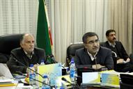 مجمع عمومی شرکت ملی گاز ایران 15-10-94 (4)