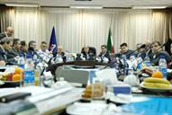 مجمع عمومی شرکت ملی گاز ایران 15-10-94 (7)