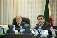 مجمع عمومی شرکت ملی گاز ایران 15-10-94 (9)