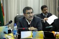 مجمع عمومی شرکت ملی گاز ایران 15-10-94 (17)