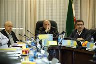 مجمع عمومی شرکت ملی گاز ایران 15-10-94 (18)