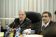 مجمع عمومی شرکت ملی گاز ایران 15-10-94 (26)