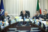 مجمع عمومی شرکت ملی گاز ایران 15-10-94 (27)
