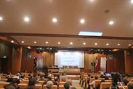 دومین نشست تخصصی سامانه تامین الکترونیکی کالای صنعت نفت 8-11-1394 (1)