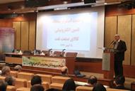 دومین نشست تخصصی سامانه تامین الکترونیکی کالای صنعت نفت 8-11-1394 (2)