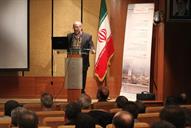 دومین نشست تخصصی سامانه تامین الکترونیکی کالای صنعت نفت 8-11-1394 (4)
