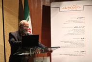 دومین نشست تخصصی سامانه تامین الکترونیکی کالای صنعت نفت 8-11-1394 (5)