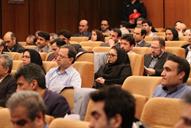 دومین نشست تخصصی سامانه تامین الکترونیکی کالای صنعت نفت 8-11-1394 (11)