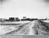 008141-173-نمای شمالی رود اروند اسکله آبادان