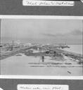 008176-174-اسکله آبادان