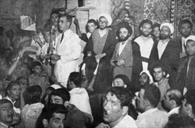 018278-173-سخنرانی حسین مکی در مسجد-ملی شدن صنعت نفت