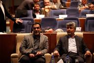 ششمین جشنواره جایزه تعالی صنعت پتروشیمی 12 اسفند 1394 (4)