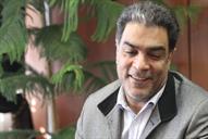 جلسه دیدار مسئولین موزه های صنعت نفت با قائم مقام وزیر نفت سید کاظم وزیری هامانه 04022094 (8)
