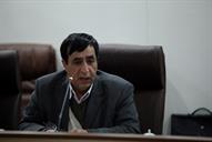 دیدار بیژن زنگنه وزیر نفت با اقتصاددانان کشور در کوشک 26 بهمن 94 (27)