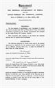 016648-174-امتیاز نامه جدید جایگزین امتیاز نامه دارسی بین دولت ایران و شرکت نفت انگلیس و ایران سال 1312