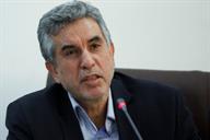 نشست هم اندیشی مدیران شرکت ملی نفت ایران، نازیلا حقیقتی 4 مرداد 95 (22)