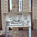 023527-87-chah e shomare 1 masjedsoleiman-1365-ghods